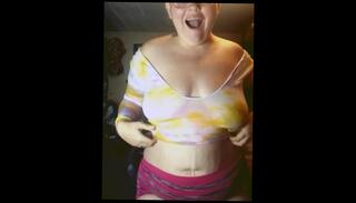 Video 1278226303: big boob bbw solo, bbw big tits solo, bbw big ass solo, bbw amateur solo, solo female bbw, bbw fetish, bbw big boobs girl, thick ass bbw, bbw ass red, thick curvy bbw, red head bbw