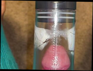 Video 1597840031: pov pumping, fetish pump, amateur homemade pov sex, pumping sex toy, amateur ladyboy pov, amateur pov sucking, shemale masturbation pov, pov amateur mature, sex pov hd