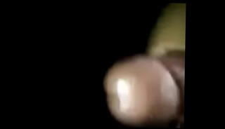 Video 132348025: big dick cums hard, hard dick cumshot