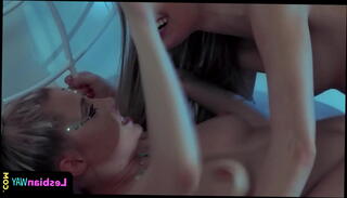 Video 807714535: lesbian girl friend rimming, lesbian beauty rimmed, lesbian threeway, lesbian rimjob, babe lesbian oral, lesbian dykes, lesbian beauty queens