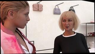 Video 1653145063: creampie amateur milf compilation, hot stepmom creampie compilation, granny creampie compilation, cuckold creampie compilation, amateur wife milf stepmom, amateur milf sex creampie, grandma pussy creampie, mature wife cuckold creampie, milf mom stepmom, big tits milf stepmom, old granny creampie, milf stepmom cheating, stepmom milf public, milf step mom wife, stranger creampies wife, woman old granny, milf older woman, big tits creampie fantasy, young wife creampie, 18 year old creampie