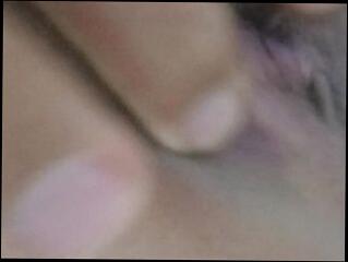 Video 1622417431: fetish anal masturbation, fetish gay men, homemade fetish, fetish time, fetish hd, colombian homemade, delicious ass