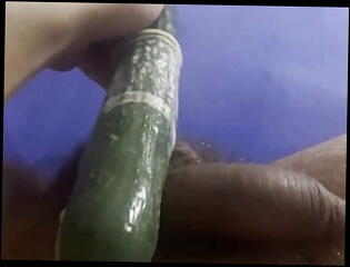 Video 1580456091: hairy twinks bareback, twink dildo solo, gay bareback twink boy, solo anal dildo masturbation, teen solo anal dildo, big dick twinks bareback, barebacks young twink gay, twink webcam solo, twink big cock bareback, big ass solo dildo, hunk barebacks twink, twink solo cum, twink amateur bareback, solo straight twink, college twink barebacking, virgin solo, twink hot bareback, hairy man solo, solo boy moaning, twink cam boy, amateur teen dildo, solo teen masturbation hd, twink ass fat, 18 years twink, cucumber solo, small virgin, amateur swiss teen