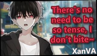 Video 1607289663: amateur solo boy, dom teases, boy solo male, cartoon boy, gentle dom, dom play, friend solo