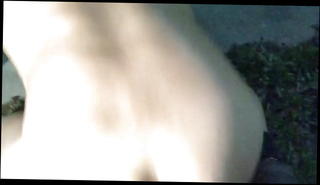 Video 1555544101: man pop, pop big, man gay, gay hd