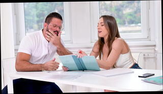 Video 1599108905: busty babe solo masturbation, doggy style fucking busty, busty girl solo, doggy style busty brunette, solo naturally busty, busty babe pussy licked, assed busty tit fuck, blowjob ass fucked doggy, teacher doggy style fuck, busty sex teacher, student doggy style fuck, busty student cum, busty pierced babe, doggy style cowgirl fucking, busty european babe fucked, busty tattooed babe fucked, fucking white girl doggy, busty big ass tits, busty handjob babe, shaved pussy solo masturbation, doggy style cowgirl position, round ass doggy style, vaginal doggy style, heels fucked doggy style, doggy style face fucking, doggy style fucking mouth, doggy style fucking lingerie, haired busty girl, seduces busty, busty long haired brunette, high heels doggy style, spoons busty, skinned busty, tongues busty, jeans doggy style, busty private