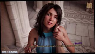 Video 1592083733: fetish cartoon, fetish babes butt, ass fetish babe, fetish teen babe, fetish amateur teen, cartoon teacher, erotic cartoon, hot cartoon babes, cartoon brunette babe, big boobs cartoon, big tits cartoon, cartoon story, hot fetish game, men cartoon, fetish college, muscular teacher