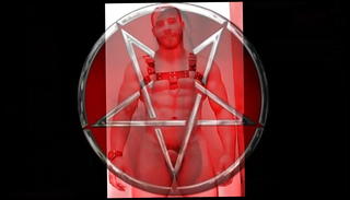 Video 1527923901: latex joi, gay bareback hunk, gay bareback big cock, big cock blowjob bareback, bareback sex cock, bareback muscle hunk, toy joi, muscular hunk bareback, gay bareback leather, joi handjobs, joi hd