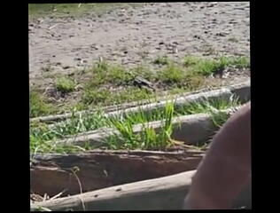 Video 1602686201: solo cock masturbation cum, dick solo masturbating cumming, solo masturbation huge cock, big cock solo cum, solo hunk masturbating, solo gay cock, pornstar masturbating solo, straight hunk solo, massive cock solo, solo close cock, cum load solo, solo men masturbating, solo outdoor cum, solo public masturbation, solo guy masturbating, solo man cum, daddy solo, soft solo, old man solo, nude beach cock, masturbation dick flash, cock slow, stars nude, canadian cock