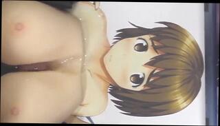 Video 145506101: masturbation sex toy, sex toy gay, asian sex toys, gay sex hd