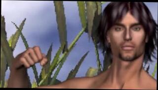 Video 1596241763: 3d cartoon hentai, cartoon 3d gay, 3d hentai cumshot, 3d cartoon game, 3d solo, 3d gay porn, solo jerk gay, solo amateur jerking