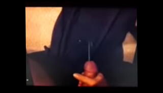 Video 90057805: solo boy masturbation, solo boy cum, boy solo cumshot, solo boy stroking, solo masturbation huge, solo jerkoff