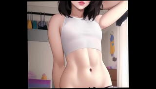 Video 1544224115: femboy anime hentai, shemale anime hentai, femboy trans shemale, femboy sucks, femboy trap