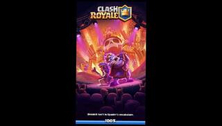 Video 1654900153: hentai cartoon anal, hentai feet, amateur hentai asian, arab hentai