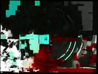 Video 115677601: babe blowjob cumshot, indian porn babe, babe hot porn, porn hot straight, hottest porn