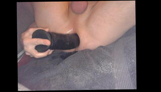 Video 1537967201: dildo sex toy anal, dildo masturbation toy, amateur dildos toys, dildo gay toys, anal dildo hd, long dildo, norwegian anal