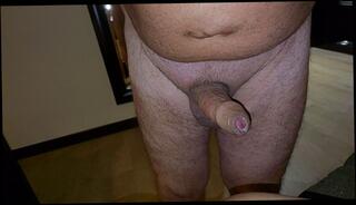 Video 1654544513: barebacked fucking anal creampie, bareback gay anal creampie, grandpa fucked chubby, chubby amateur creampie, bareback creampie cum, dick bareback creampie, chubby bear barebacking, chubby mature creampie, daddy fucks boy bareback, fuck creampie cum inside, pissing fucking boy, big dicked bareback boys, bareback fucking gay man, grandpa old man daddy