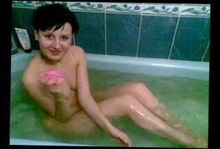 Video 156855601: handjob blowjob tease, tits teasing pussy, blowjob big tits handjob, amateur big tits handjob, amateur straight blowjob, big tits brunette teasing, kissing teasing, amateur home blowjob, russian amateur blowjob, bathroom tease