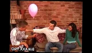 Video 700058975: bisexual orgy fuck, bisexual hunk sucks cock, horny bisexual couple, bisexual gay porn, amateur bisexual sex, cock sucking bisex, bisexual dick sucking, bisexual group suck, bisexual sex party, bisexual girls, bisexual blowjob, big dick bisexual, wild bisexual, bisexual fantasy, best bisexual, amature big cock sex, amatuer sucks