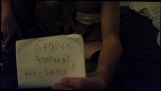 Video 811434035: anal dildos gape huge, dildos big anal gape, dildo gaping ass, anal sex ass gaping, cock anal dildo toy, gaping tranny ass, shemale anal gape