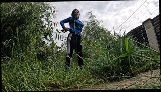 Video 1626107261: nylon foot worship, dirty foot worship, wife nylon foot, hot nylon foot, latin foot worship, foot worshiped european, mature nylon foot, brunette foot worship, foot worship hd, maid nylon, worshiping straight, handsome foot, hottest foot, funny dirty