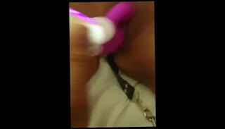 Video 1147550245: porn cam girl webcam, taiwan webcam