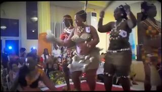 Video 749248504: bbw milf big ass, bbw big tits milf, amateur bbw milf, ebony bbw milf, milf big tits public, big african booty