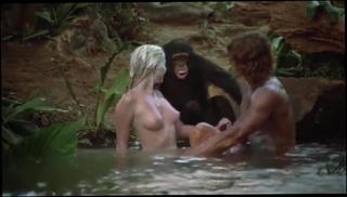 Video 1492696101: serena grandi, bo derek, tits celebrity compilation skinny, collection compilation, perfect tits compilation, nipples compilation, cowgirl compilation, striptease compilation, skinny straight, skinny american, woman