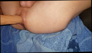 Video 1320396315: twink dildo solo, sex dildo toys solo, solo anal dildo masturbation, dildo masturbation closeup, gay twink dildo, dildo anal creampie, dildo solo boy, solo amateur dildoing, solo homemade dildo, hot dildo solo, horny homemade dildos toys, hardcore sex toy dildo, dildo cream, dildo love