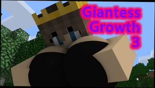 Video 1655846403: anime breast expansion, cartoon anime big tits, anime game cartoon, expansion fetish, underwear fetish, boobs breast expansion, big boobs fetish bouncing, giantess animation, clothes underwear