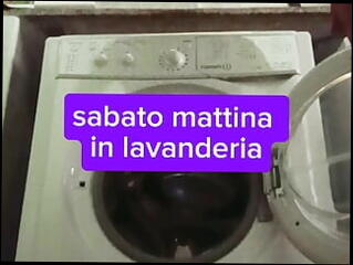 Video 1610844481: hairy gaping ass hole, hairy pissing gay, underwear fetish gay, hairy hunk solo, hairy mature solo, gay nude men pissing, hairy ass balls, gaping amateur ass, gay homemade solo, pissing gay old men, gaping ass hole close, ass gaping european, pissing hd, pee