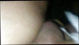 Watch the video about Vera anal pantyhose