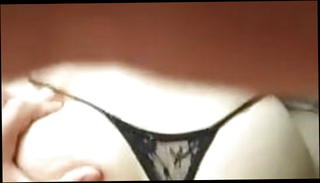 Video 1181696001: straight anal, home anal, anal pleasure