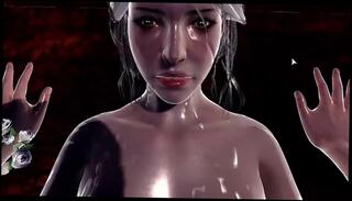 Video 1658564651: hentai cartoon animation uncensored, 3d hentai anime cartoon, pov 3d hentai animation, 3d futanari hentai uncensored, hentai anime cartoon fuck, animated cartoon 3d sex, 3d hentai animation sexy, anal 3d hentai anime, ass hentai animation 3d, futanari anal gangbang 3d, uncensored anime hentai naruto, hentai story animated cartoon, 3d hentai anime game, hentai cartoon anime big, anime yuri hentai, japanese anime hentai uncensored, monster fucking 3d animated, 3d monster cock animation, blowjob hentai animated story, 3d anime teen, sister pov fuck, 3d fantasy animation, hd 3d animation, fuck giant bbc, milf brutally fucked, pov blowjob 18 years, brazilian milf fucked, bbc fucks old