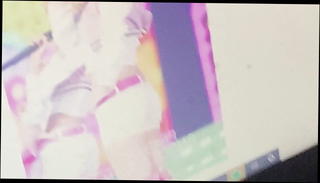 Video 1427933301: vintage skinny, vintage cum, vintage hunks, vintage gay, skinny muscular, vintage muscle, hd vintage