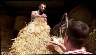 Video 1572173241: vintage gay bareback, barebacked gay boys fucking, gay sex bareback boy, bareback anal fucking blowjob, bareback emo boys gay, fucking bareback outdoors boys, bareback fuck fist, gay men bareback fucking, amateur bareback boy, muscle bareback fuck, bareback muscular