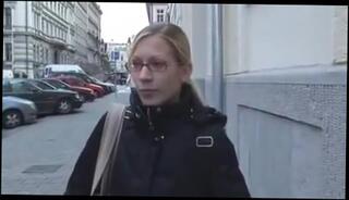 Video 163958404: gangbang bukkake cumshots facials, first bukkake, czech gangbang