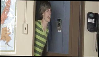 Video 1567811741: gay sex fuck kiss, gay sex anal fucking, gay sex cock fucking, gay anal sex blowjob, gay amateur anal sex, gay men kissing fucking, gay spanked fucked, muscle gay anal sex, gay big cock fuck, blowjob handjob fucking, muscle bear anal sex, gay muscular fuck, sex fuck hd, australian men gay