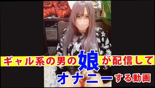 Video 1606188941: fetish anal masturbation, amateur fetish masturbation, fetish ladyboy, shemale fetish, homemade fetish, fetish handjob, fetish shoot, fetish pretty, japanese fetish, asian fetish, fetish young, fetish hd, amateur younger