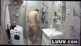 Video 1654286751: homemade solo boy, solo webcam boy, cock solo boy, teen solo cam, solo straight boys, men solo boys, teen shower solo, home amateur solo, shaved solo teen, teen solo hd