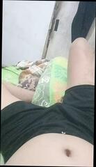 Video 1622321531: homemade gay porn, homemade hd porn, indonesian homemade