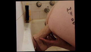 Video 1599261995: solo dildo masturbation orgasm, sex dildo toys solo, dildo solo boy, gay solo dildo, riding dildo orgasm, riding thick dildo, riding long dildo, dildo penetration