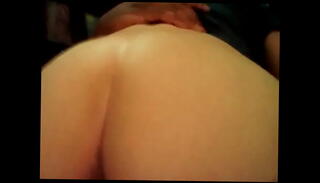 Video 513597235: riding bbc, couple ass, white couple