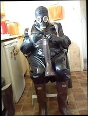 Video 327817701: pissing wanking gay, gay man pissing, good piss