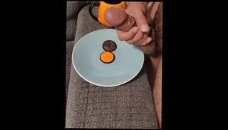 Video 1602182593: amateur interracial creampie, fetish solo masturbation, eats interracial creampie, domination creampie, dick solo masturbating cumming, solo cock masturbation cum, dominant big dick daddy, solo male masturbation cum, solo male masturbation cumshot, mature solo cum, halloween cum