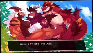 Video 1622025353: cartoon furry, furry chubby, chubby daddy cums, chubby gay cumming, chubby gay amateur, cum inside cartoon, furry dick, japanese chubby gay, big dick cartoon, cumshot cartoon, furry game, daddy lover