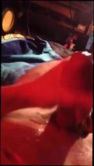 Video 316045501: twink cock cums, twink big cock cum, big cock gay twink, twink masturbate cum, twink amateur cums, twink strokes cock, twink cums hard, hard cock shoots cum