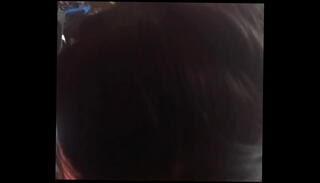 Video 1653722955: sister milks, dildo milking, ass sex toy dildo, dildo sex toy teen, wife milks husband, daddy deep throating dildo, sexy ass step sister, girl deep throats dildo, deep throat dildo blowjob, tit teen step sister, amateur teen step sister, sister swallows cum, dildo sex toy man, hot teen sex dildo, big dildo sex toy, homemade dildos toys, sexy latin step sister, girl friends step sister, black dildo deep throat, big butt step sister, housewife milking, dildo toys female, couple dildo, black haired step sister, milk skin, sister's bedroom, bed milk, exhibitionist dildo, mouth milk, big brown dildo, latino dildo