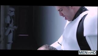 Video 258729301: gay gangbang sex, gay gangbang porn, gangbang group sex, gangbang cum, hunk gangbanged, gangbang blowjob, men gangbang, gangbang hd, bubble butt drilled, bubble butt cock, bath gay porn, fat bubble butt, cock hand