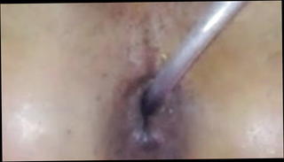 Video 1485619501: gay twink anal fisting, gay twink handjob, amateur gay twink, twink glory hole, gay twinks smoking, gay bear twink, asian twink handjob, turkish twink, expansion